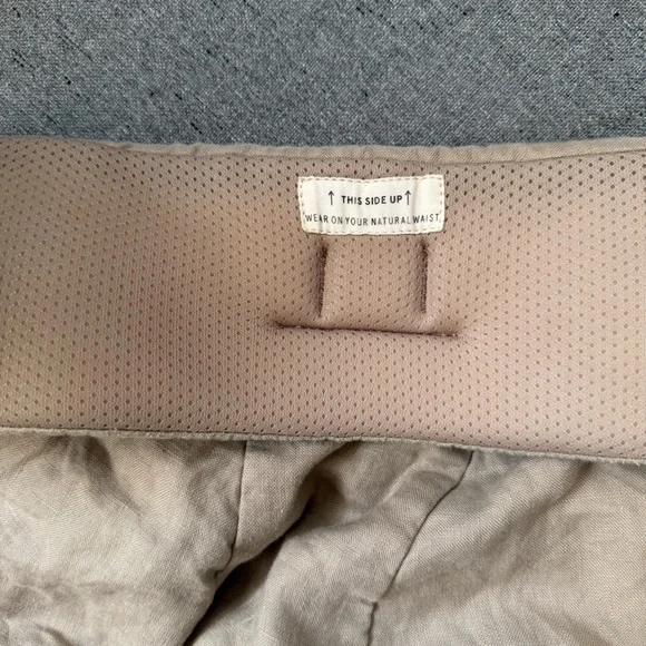 COPY - Wilbird - Picture 5 of 15